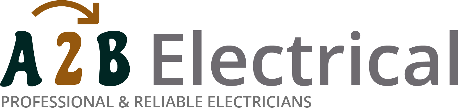 If you have electrical wiring problems in Walthamstow, we can provide an electrician to have a look for you. 